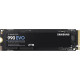 Samsung 990 EVO 2 TB (MZ-V9E2T0BW)