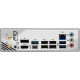 Материнська плата ASRock B850M Pro RS WiFi Socket AM5