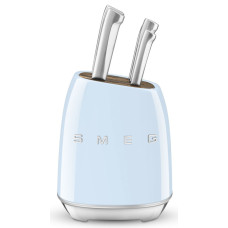 SMEG KBSF02PB