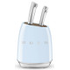 SMEG KBSF02PB