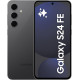 Samsung Galaxy S24 FE 8/128GB Gray (SM-S721BZAB) EU