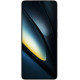 POCO F6 Pro 12/256Gb White EU