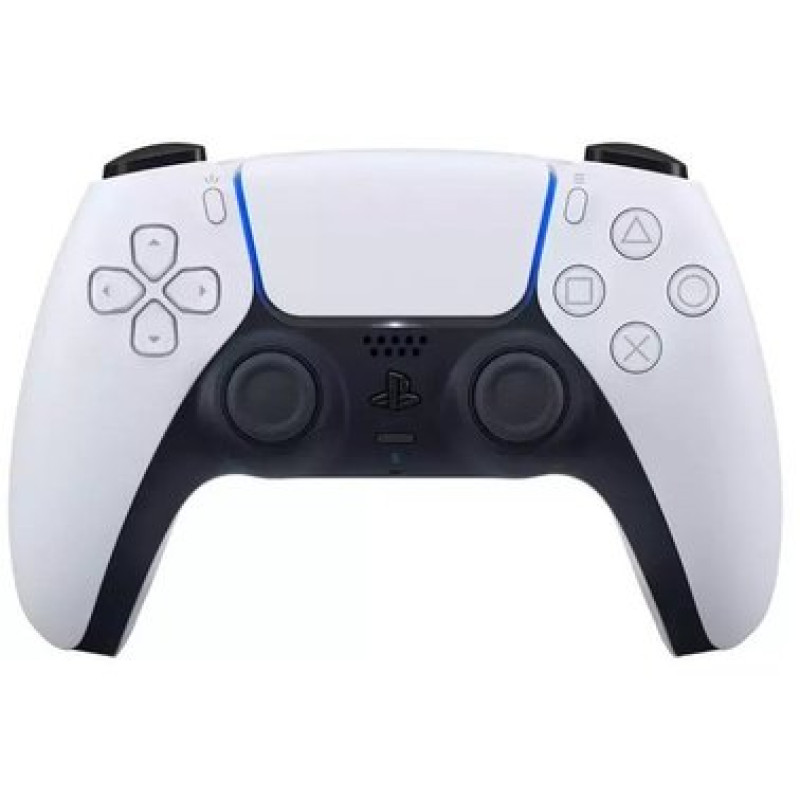 Sony PlayStation 5 Slim 1TB + DualSense Wireless Controller (CFI-2016 A01Y)