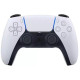 Sony PlayStation 5 Slim 1TB + DualSense Wireless Controller (CFI-2016 A01Y)