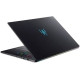 Acer Predator Triton 14 AI PT14-52T-96T3 (NH.UOGAA.001)