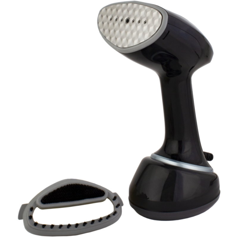 Відпарювач Magio MG-337