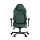 Крісло для геймерів Hator Arc 3 S Velour Emerald (HTC3448S)