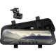 70Mai Rearview Dash Cam Wide (Midrive D07)