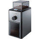Кофемолка Delonghi KG89