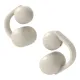 Sony LinkBuds Clip Beige (WF-LC900/C)