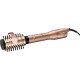 Фен-щетка Babyliss AS952E