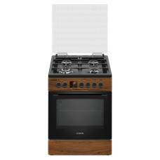 Плита Grifon C643T-CAWTGBD3