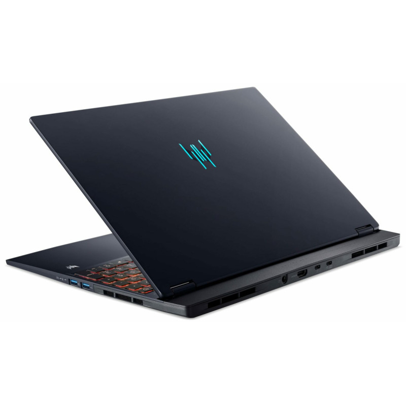 Acer Predator Helios Neo 16S AI PHN16S-71-92QD Abyssal Black (NH.QX7EU.005)