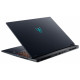 Acer Predator Helios Neo 16S AI PHN16S-71-92QD Abyssal Black (NH.QX7EU.005)