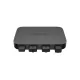 Перетворювач DC-AC EcoFlow Alternator Charger 800W (EFAlternatorCharger-EU)