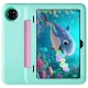 Blackview TAB 20 Kids Wi-Fi 4/64Gb Green