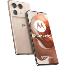 Motorola Moto Edge 50 Ultra 16/1TB Nordic Wood (PB0Y0061)