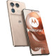 Motorola Moto Edge 50 Ultra 16/1TB Nordic Wood (PB0Y0061)