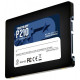 Накопичувач SSD  512GB Patriot P210 2.5