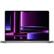 Apple MacBook Pro 14 M2 Max 4TB Space Gray Custom (Z17G002MC) 2023