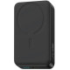 Портативна Батарея Baseus EnerFill Ultra-Mini 22.5W 10000mAh black (P1008210E123-00)