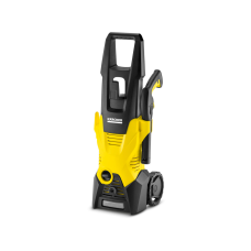 Мiнiмийка Karcher K 3 (1.601-888.0)