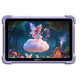 Blackview TAB LINK 1 Kids 4/64Gb Purple