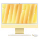 Apple iMac 24