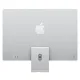 Apple iMac 24