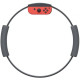 Nintendo Switch Ring Fit Adventure Nintendo Switch (no game) (1139091)