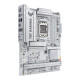 Материнская плата Asus TUF Gaming B850-Pro WiFi7 White Neo Socket AM5