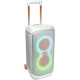 JBL PartyBox Stage 320 White (JBLPBSTAGE320SW)
