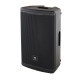 JBL EON715