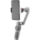 Zhiyun Smooth-Q3 (C030112INT)
