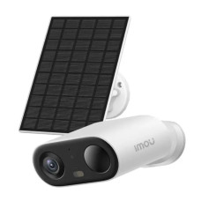 IP камера Imou Cell Go Full Color (IPC-TB3FP-3T0WE/FSP12-TYPEC) (2.8мм)