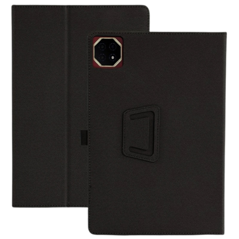 Чохол BeCover Slimbook для Teclast T60AI 11.97