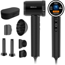 Фен Cecotec DryGlam Waves i-Sensor Pro (A01_EU01_118879)