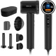 Фен Cecotec DryGlam Waves i-Sensor Pro (A01_EU01_118879)