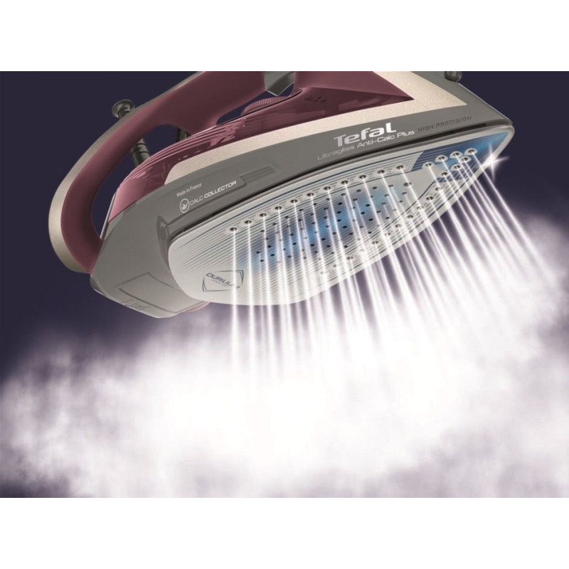Праска Tefal Ultragliss Plus FV6840E0
