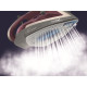 Праска Tefal Ultragliss Plus FV6840E0