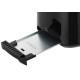 Тостер Philips HD2582/90