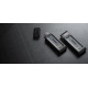 Накопичувач Kingston 64GB USB 3.2 Type-C Gen 1 DT70