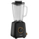 Блендер Tefal BL46EN38