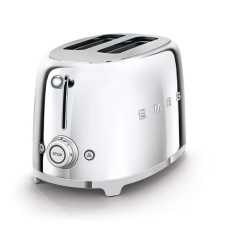 SMEG TSF01SSEU