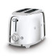 SMEG TSF01SSEU