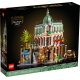 LEGO Icons Бутік-готель (10297)