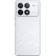 POCO F6 Pro 12/256Gb White EU