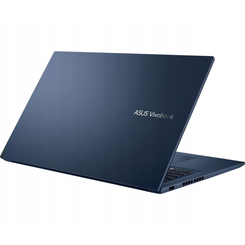 ASUS Vivobook 17 X1704VA (X1704VA-AU1066)