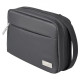Сумка HOCO GM106 Multifunctional gray (38432)