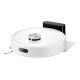 Roborock Q7 Pro Max White (RRA0TCP)